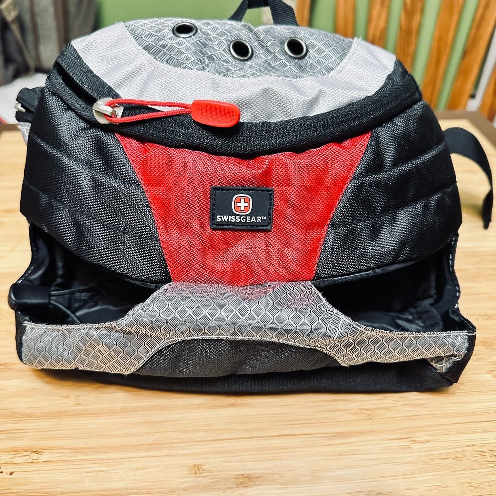 SwissGear Air Comfort Waist Pack - Fanny Pack